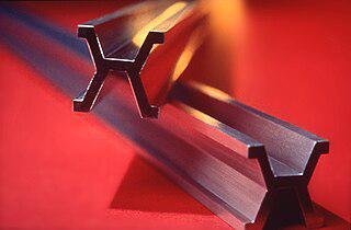 Самый глубокий в мире плавательный бассейн — Немо 33, его глубина составляет 35 м. Фото 1 