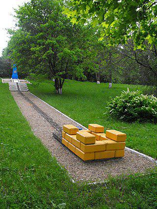 Сбежавшие из гетто белорусские евреи столкнулись с антисемитизмом среди партизан. Фото 2 