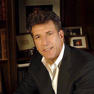 Шесть попыток записи песни были вызваны, скорее всего, присутствием в зале её героев. Фото 2 