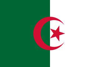 Шлепок мухобойкой по лицу спровоцировал вторжение Франции в Алжир. Фото 2 