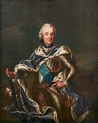 Шведский король отправился на тот свет после обеда, на котором, среди прочего, съел 14 своих любимых булочек (на илл.). Фото 1 