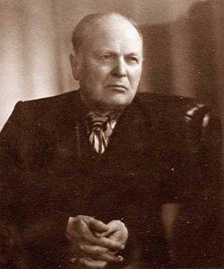 Скандальную известность поэту-футуристу Василиску Гнедову принесла его «Поэма конца», которая в авторском исполнении состояла из одного жеста руки, а в печатном виде — из чистой страницы с заголовком. Фото 3 