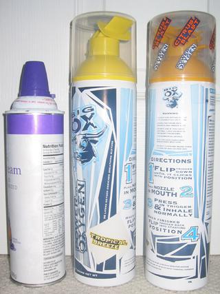 Скатол, ответственный за характерный запах фекалий, применяется как ароматизатор в пищевой промышленности и парфюмерии. Фото 2 