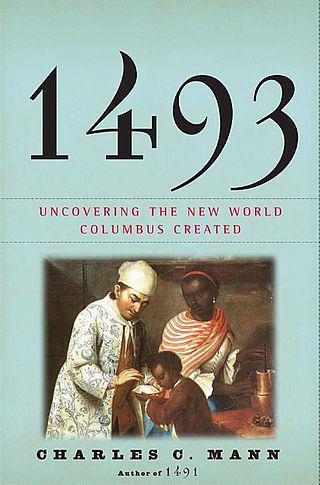 Согласно гипотезе из книги, границу между северными и южными штатами провели малярийные комары. Фото 4 