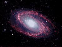 Согласно гипотезе, за 3 месяца до Большого разрыва Солнечная система станет гравитационно несвязанной, а за 10-9 секунд станут неустойчивыми атомы… Фото 3 