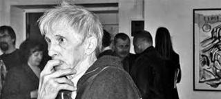 Советский художник сжёг тысячи своих работ, которые ему запретили вывезти в Великобританию. Фото 2 