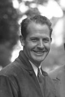 Советский и американский авиаторы спасали друг друга, но в живых остался только один. Фото 2 