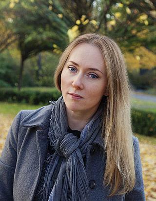 Современная российская художница вписала себя в полотно немецкого классика. Фото 1 