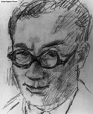 Спасшийся от одесских погромов французский художник не забросил «дегенеративное искусство» ни в Руалье (на илл.), ни в Дранси. Фото 4 