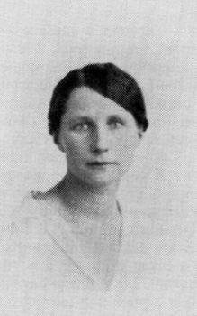 Среди воспитанниц Смольного института встречались и террористки. Фото 2 