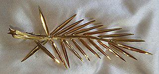 Сталинская премия и «Золотая пальмовая ветвь» стали наградой за оборону неназванного города. Фото 2 