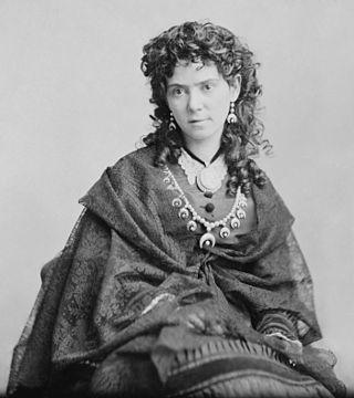 Статуя Линкольна в центральной ротонде Капитолия выполнена 18-летней американкой. Фото 2 