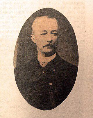 Страстный охотник и собаковод продавал своих холёных борзых по цене тройки лошадей. Фото 2 