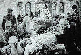 Сведения о древности рода на Руси черпали из таких книг. Фото 2 