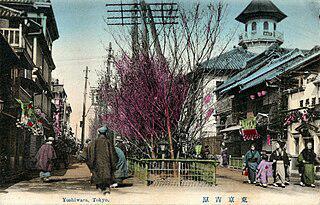 Своим лучшим фильмом этот режиссёр считал картину о превращении дочери самурая в проститутку. Фото 4 