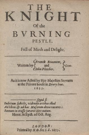 Сын, названный в честь одной из ролей отца, через 24 года тоже её сыграл. Фото 2 