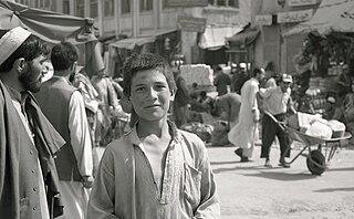 Термин, обозначающий бездомных детей в Северной Корее, возможно, имеет русское происхождение. Фото 1 