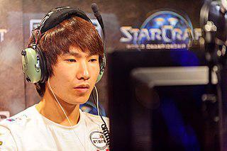 Только одному киберспортсмену удавалось стать чемпионом мира по StarCraft II больше одного раза. Фото 1 