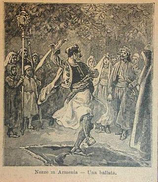 Трахаг — занятие для настоящих мужчин. Фото 1 