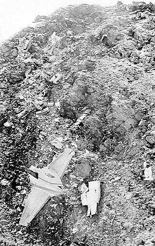 Третий «Первобытный человек» возник из пепла. Фото 1 