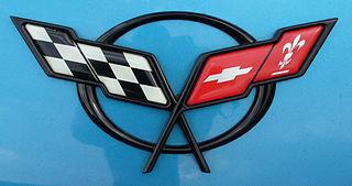 Три самых «живучих» марки спортивных автомобилей, производимых до сих пор, — это «Chevrolet Corvette» (1953), «Nissan Skyline» (1957) и «Porsche 911» (1964, на фото). Фото 1 