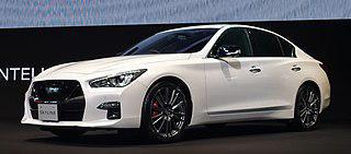 Три самых «живучих» марки спортивных автомобилей, производимых до сих пор, — это «Chevrolet Corvette» (1953), «Nissan Skyline» (1957) и «Porsche 911» (1964, на фото). Фото 2 