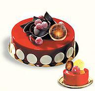 Трижды использованная Агатой Кристи детская песенка (на илл.), вероятно, восходит к средневековой форме подачи блюд. Фото 1 