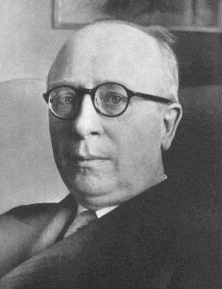 У фламандского экспрессионизма есть валлонский эквивалент. Фото 4 