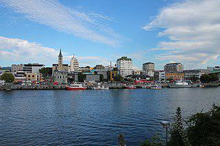 У китайского города Ухай есть точный антипод в Чили. Фото 4 