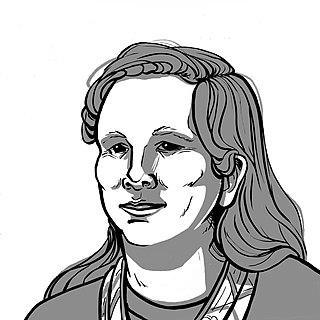 Участница чемпионата мира по тяжёлой атлетике 2017 года, ранее бывшая мужчиной, выиграла «серебро». Фото 1 