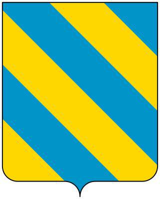 Учёные считают, что родовитый кондотьер не совершал греха, за который его поместили в ад. Фото 1 