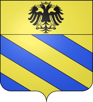 Учёные считают, что родовитый кондотьер не совершал греха, за который его поместили в ад. Фото 4 