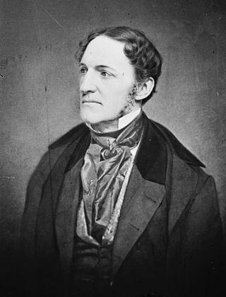 Уильям Прескотт занимал ту же комнату в общежитии Гарварда, что и его отец, а потом и его собственный сын. Фото 1 