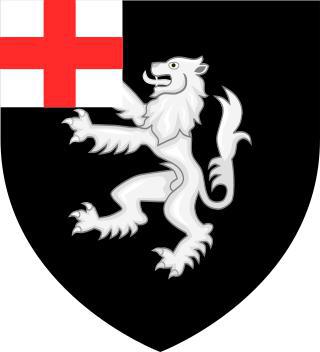 Уинстон Черчилль на протяжении 4 лет работал над опровержением обвинений, брошенных в адрес его предка историком Маколеем. Фото 1 