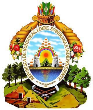 Уроженец Гондураса, побыв сначала президентом Сальвадора, затем возглавил собственную страну. Фото 2 