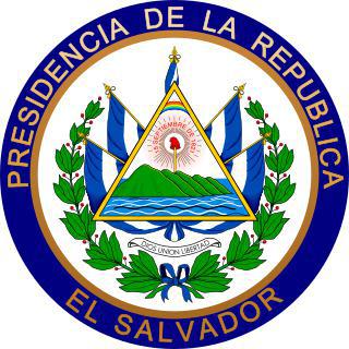 Уроженец Гондураса, побыв сначала президентом Сальвадора, затем возглавил собственную страну. Фото 3 