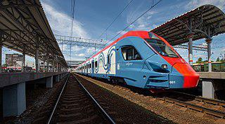 В 1965 году были переименованы три железнодорожные станции с неблагозвучными названиями: Суково, Гадово, Дуровка; их новые названия — Солнечная, Белый Городок, Жизненная (последняя сейчас закрыта). Фото 2 