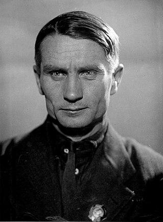 В 1995 году пародийную премию имени советского академика получил французский африканист. Фото 1 