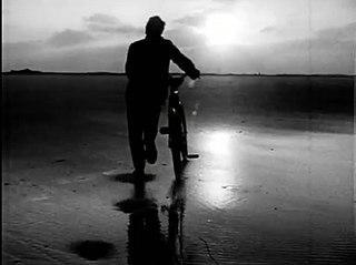 В главной роли в первой работе Ридли Скотта снялся другой, тоже ставший известным режиссёр. Фото 3 