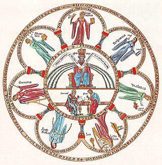 В одной из лучших песен «пионеров дэт-метала» поётся о философии. Фото 3 