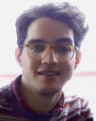 В отличие от братьев Коэн, один из братьев Сафди активно снимается в кино. Фото 3 