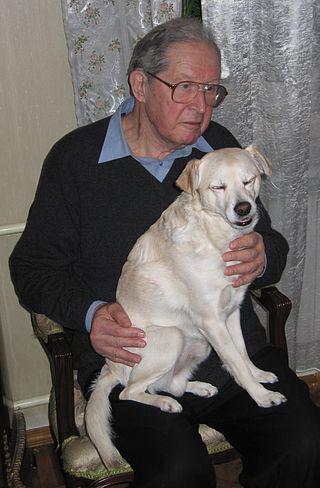 В первой экскурсии по уникальному музею участвовал старейший гроссмейстер планеты. Фото 2 