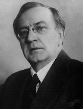 В редкой гостинице с лифтом останавливались поэт и актёр, а будущий президент задержался надолго. Фото 4 