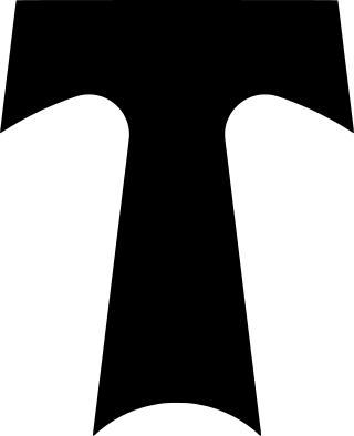 В розыгрыше Кубка Монтевидео принял участие московский футбольный клуб. Фото 1 