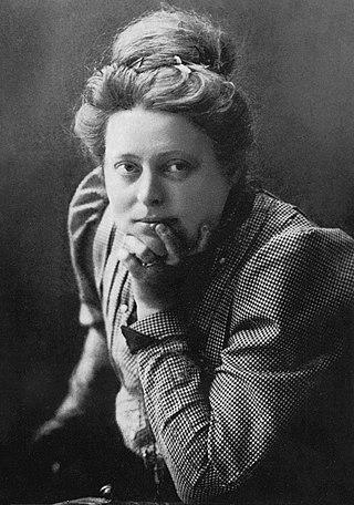 В списке 100 самых известных сербов всего 3 женщины — монахиня, учёная и художница. Фото 2 