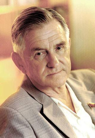 В студенчестве генеральный конструктор Антонов собирал планёр из венских стульев. Фото 1 