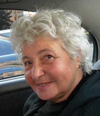 В Зал российской теннисной славы входит многократная чемпионка Украины, Польши и Латвии. Фото 1 