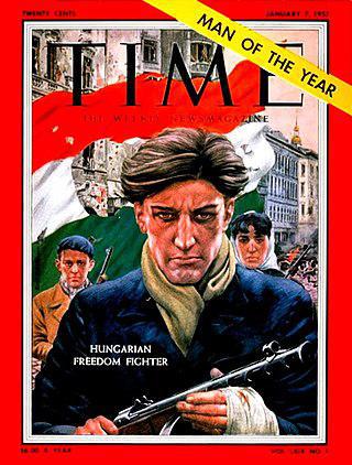 Венгерский революционер воевал и с каппелевцами в России, и со своими соотечественниками в Венгрии. Фото 1 