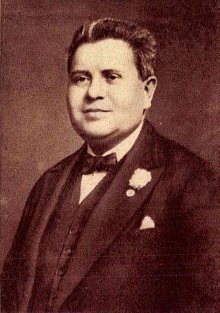 Венгерский солдат не спал 40 лет, но прекрасно себя чувствовал. Фото 2 