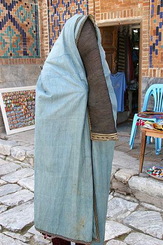 «Верховный боец» боролся с ненавистной ему «тряпкой». Фото 1 